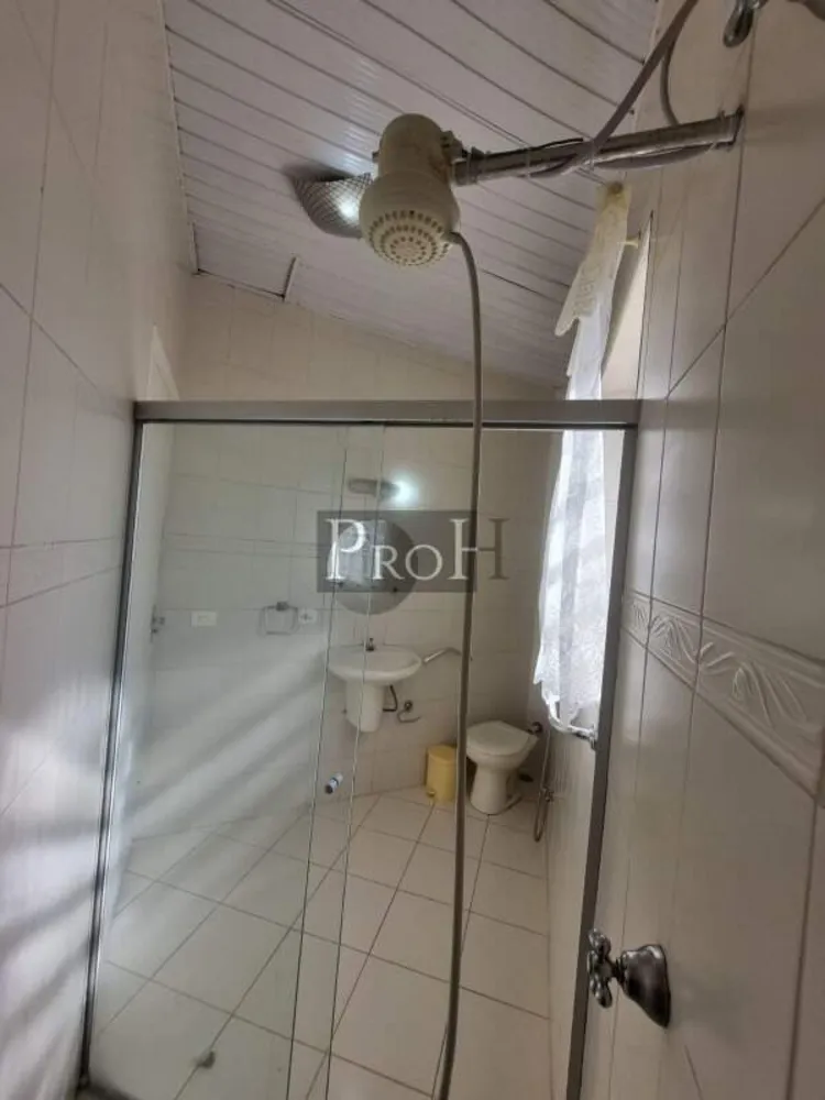 Casa, 2 quartos, 120 m² - Foto 7