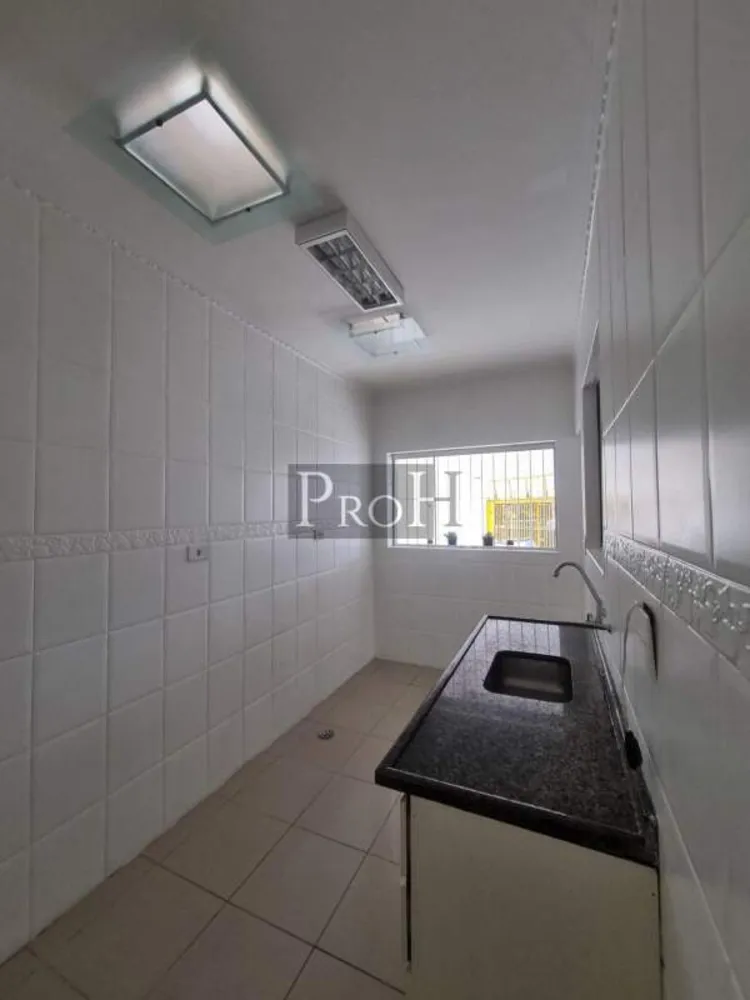 Casa, 2 quartos, 120 m² - Foto 11