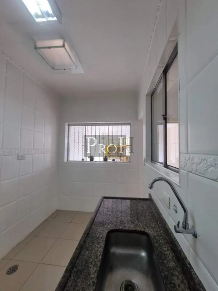 Casa, 2 quartos, 120 m² - Foto 8