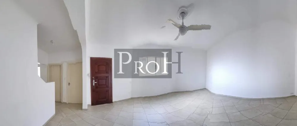 Casa, 2 quartos, 120 m² - Foto 6