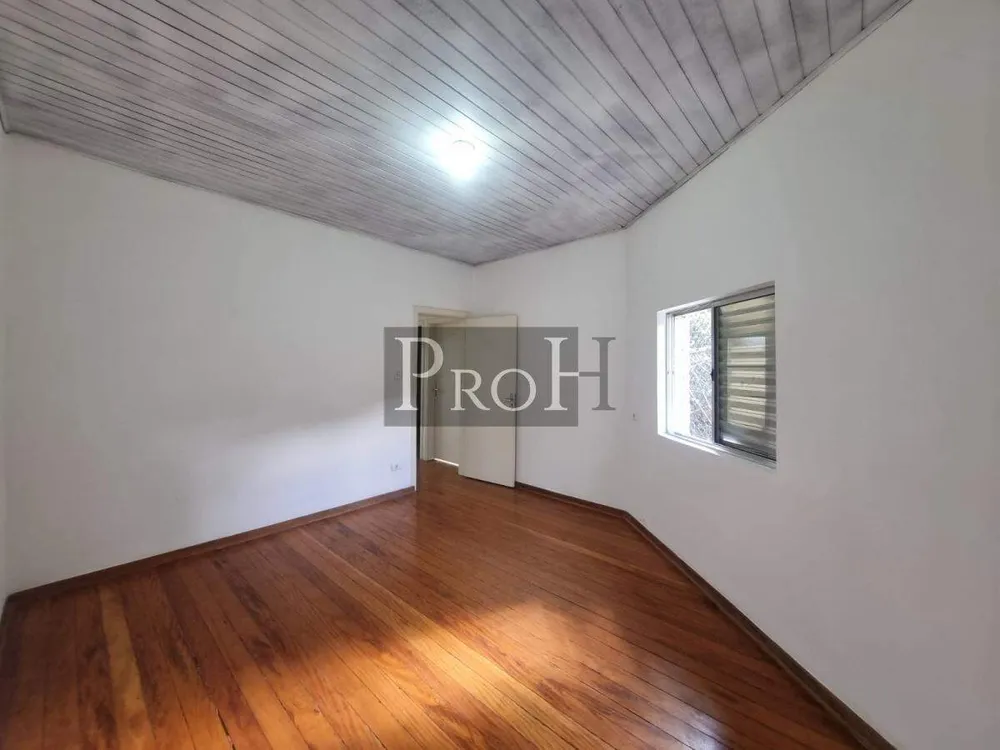 Casa, 2 quartos, 120 m² - Foto 1