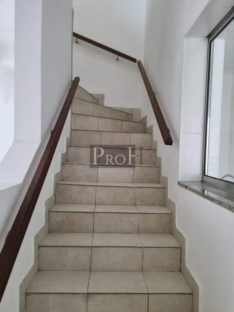 Casa, 2 quartos, 120 m² - Foto 9