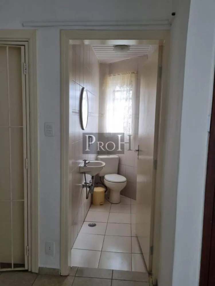 Casa, 2 quartos, 120 m² - Foto 12