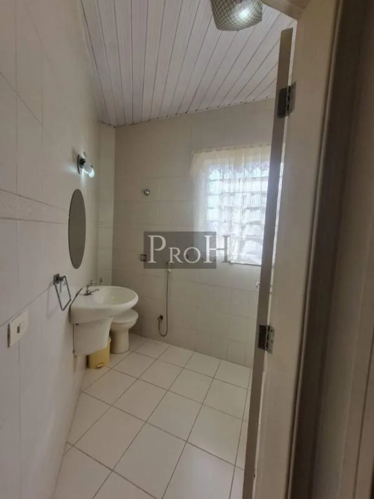 Casa, 2 quartos, 120 m² - Foto 10