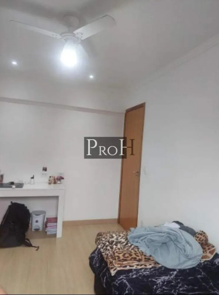 Apartamento, 2 quartos, 56 m² - Foto 2
