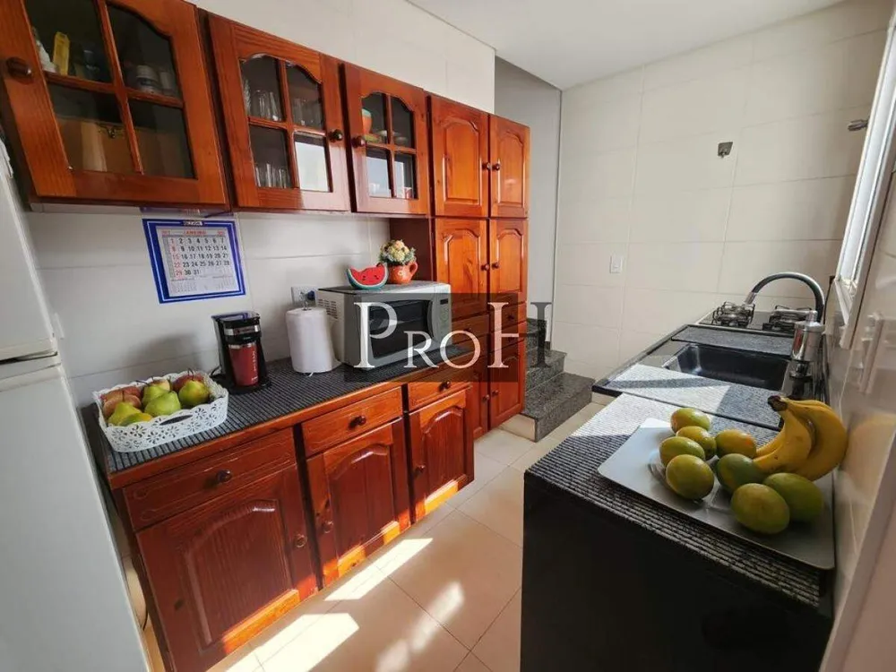 Cobertura, 2 quartos, 88 m² - Foto 1