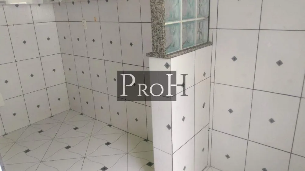 Apartamento, 2 quartos, 52 m² - Foto 3