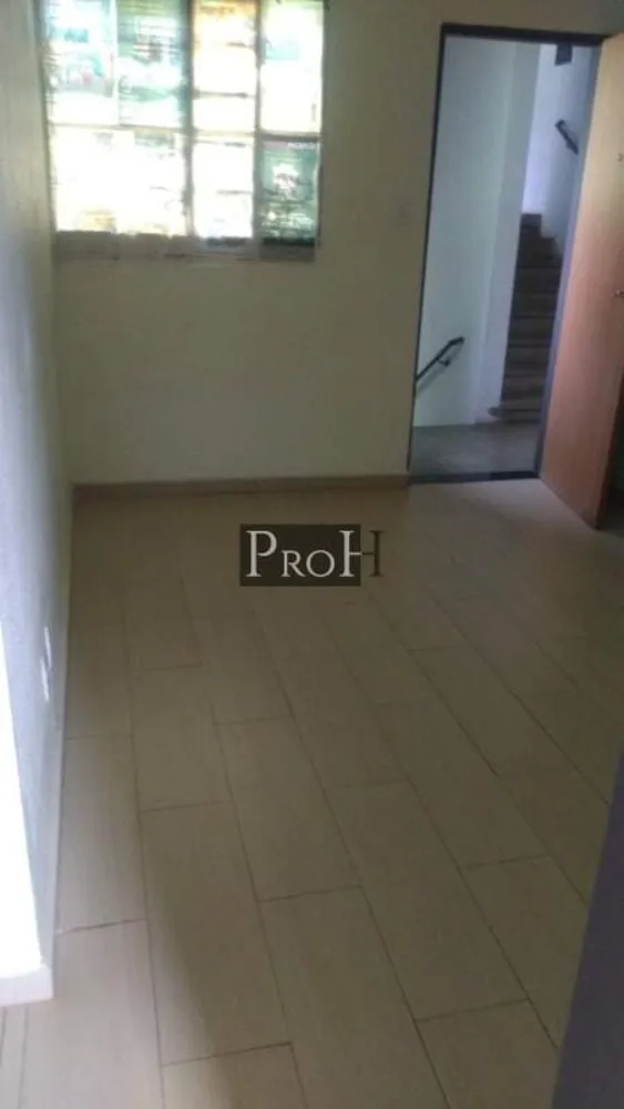 Apartamento, 2 quartos, 52 m² - Foto 2