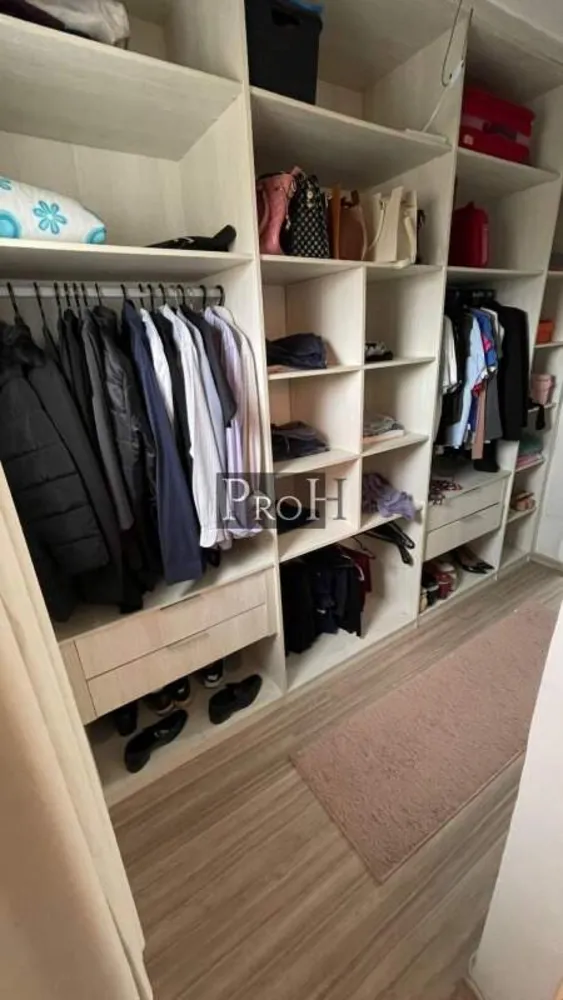 Casa, 3 quartos, 207 m² - Foto 2