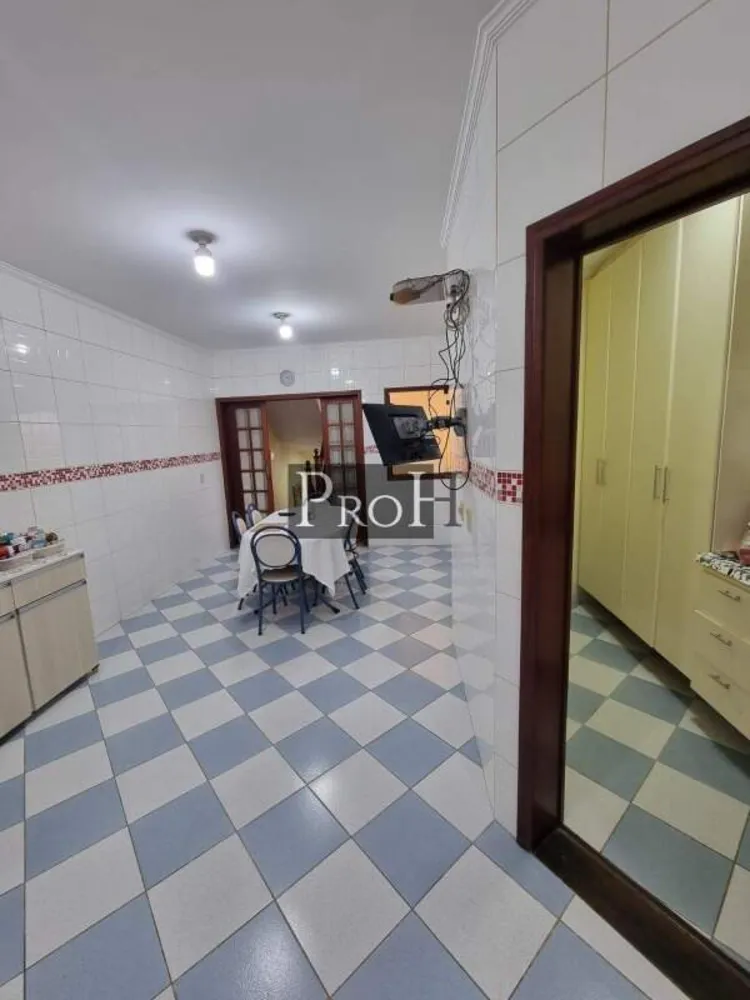 Casa, 3 quartos, 330 m² - Foto 3