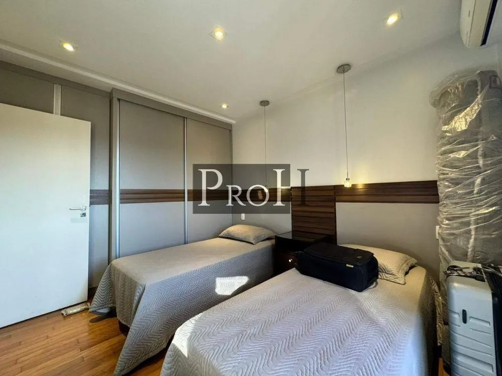 Apartamento, 3 quartos, 230 m² - Foto 7