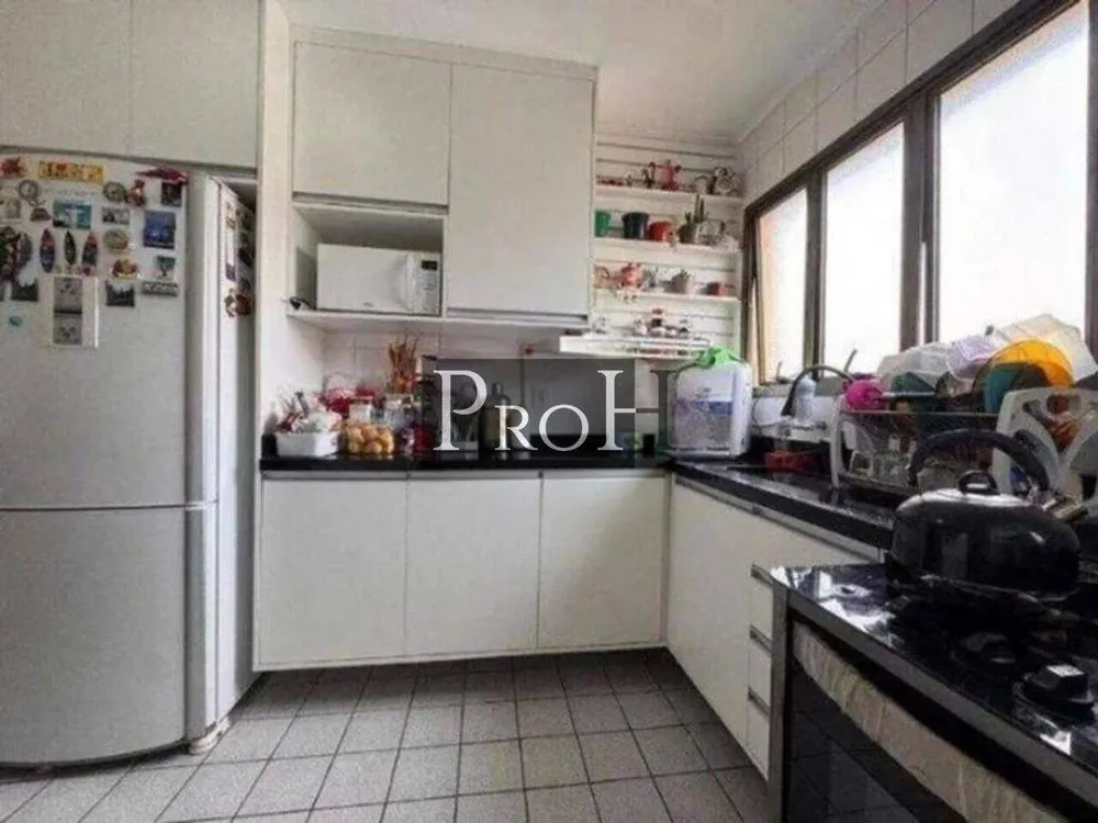 Apartamento, 2 quartos, 76 m² - Foto 4