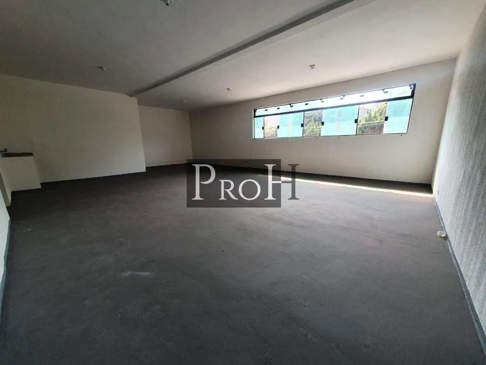 Sala-Conjunto, 100 m² - Foto 4