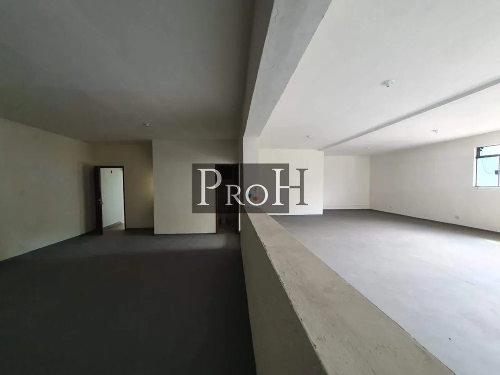Sala-Conjunto, 100 m² - Foto 3