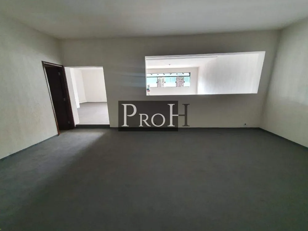 Sala-Conjunto, 100 m² - Foto 2