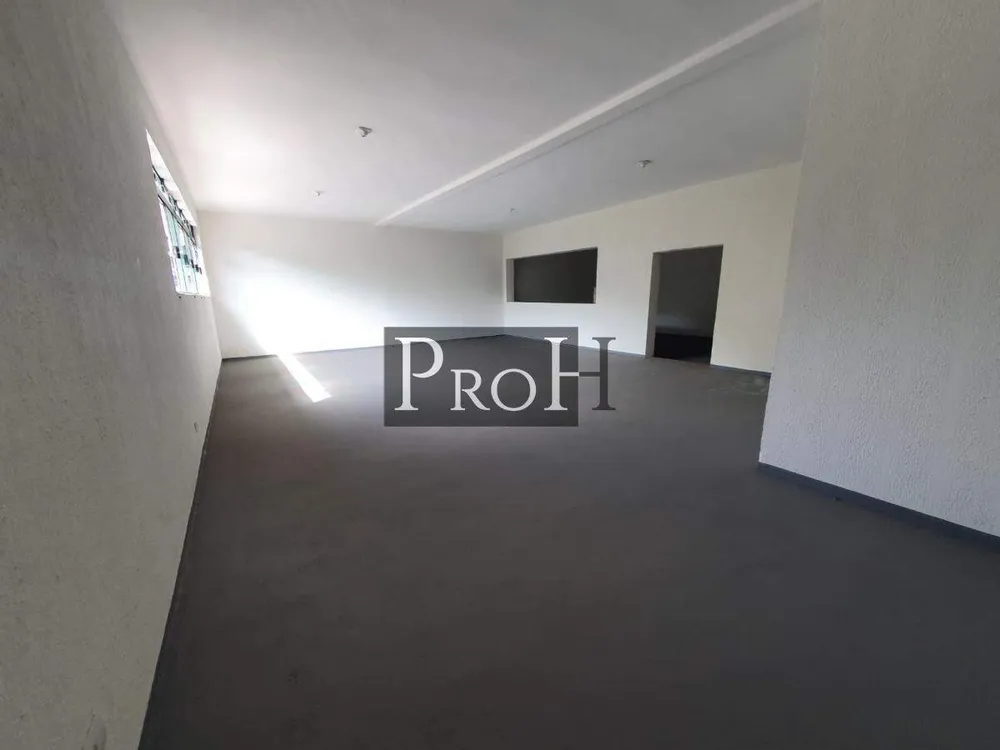 Sala-Conjunto, 100 m² - Foto 1
