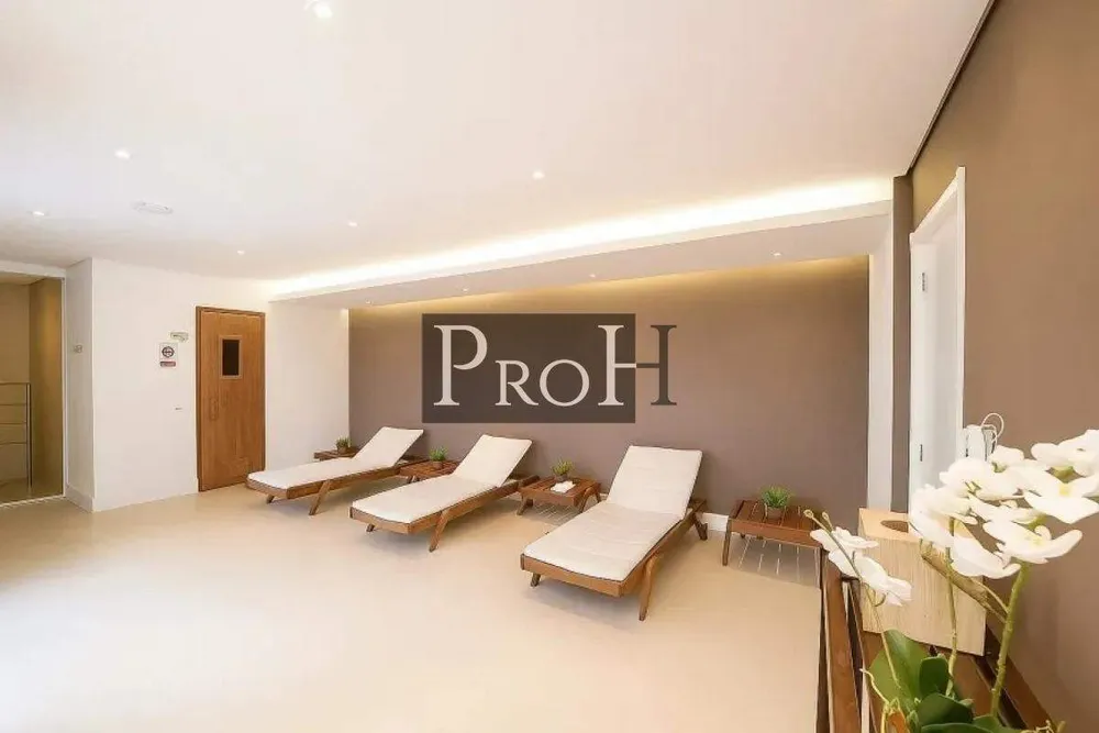 Apartamento, 2 quartos, 66 m² - Foto 1