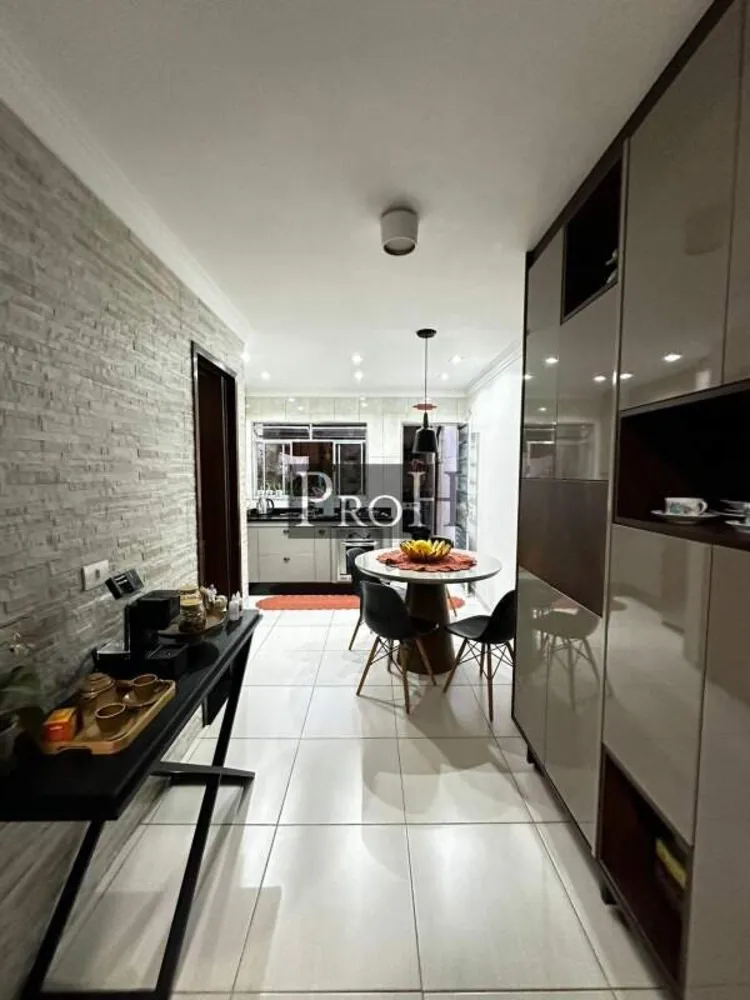 Casa de Condomínio, 2 quartos - Foto 2
