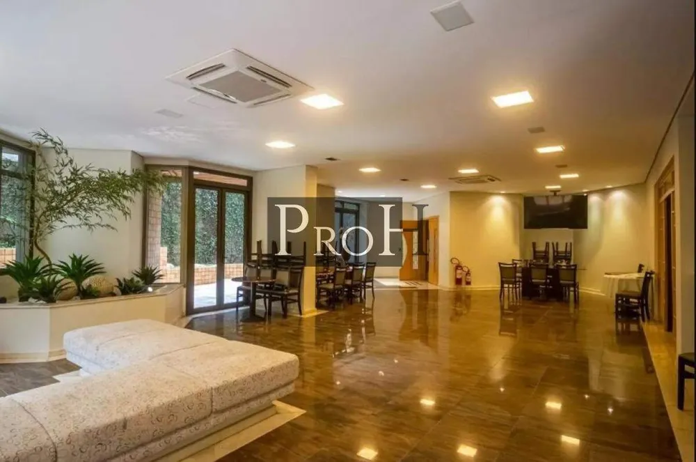 Apartamento, 3 quartos, 92 m² - Foto 1
