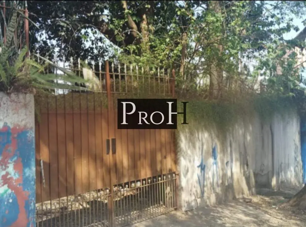 Terreno, 340 m² - Foto 4