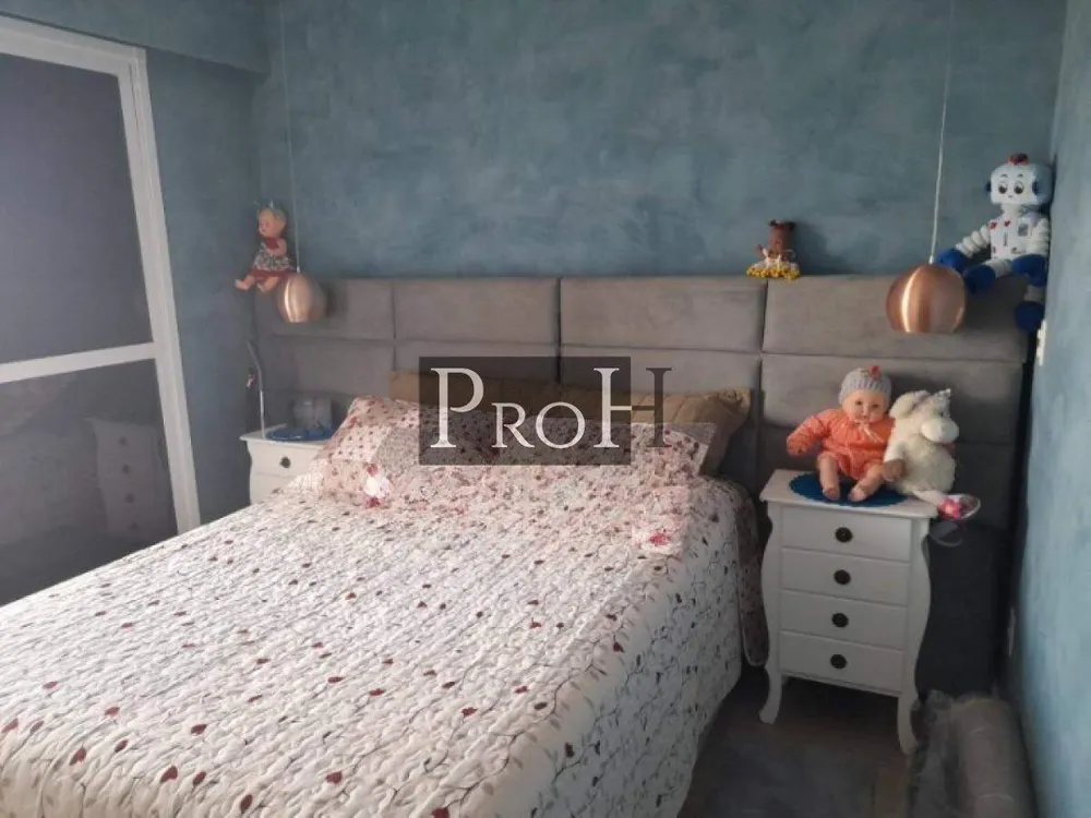 Apartamento, 2 quartos, 65 m² - Foto 6