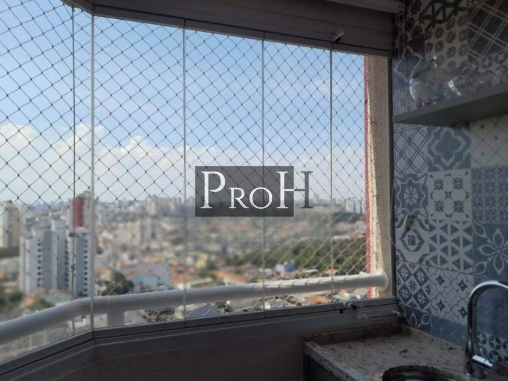 Apartamento, 2 quartos, 65 m² - Foto 8