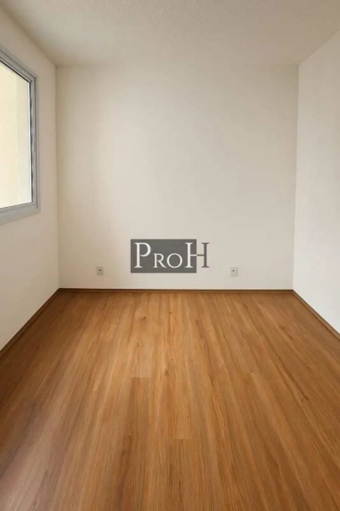 Casa, 2 quartos, 32 m² - Foto 2