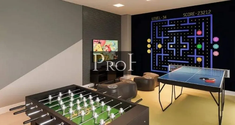 Apartamento, 2 quartos, 42 m² - Foto 7