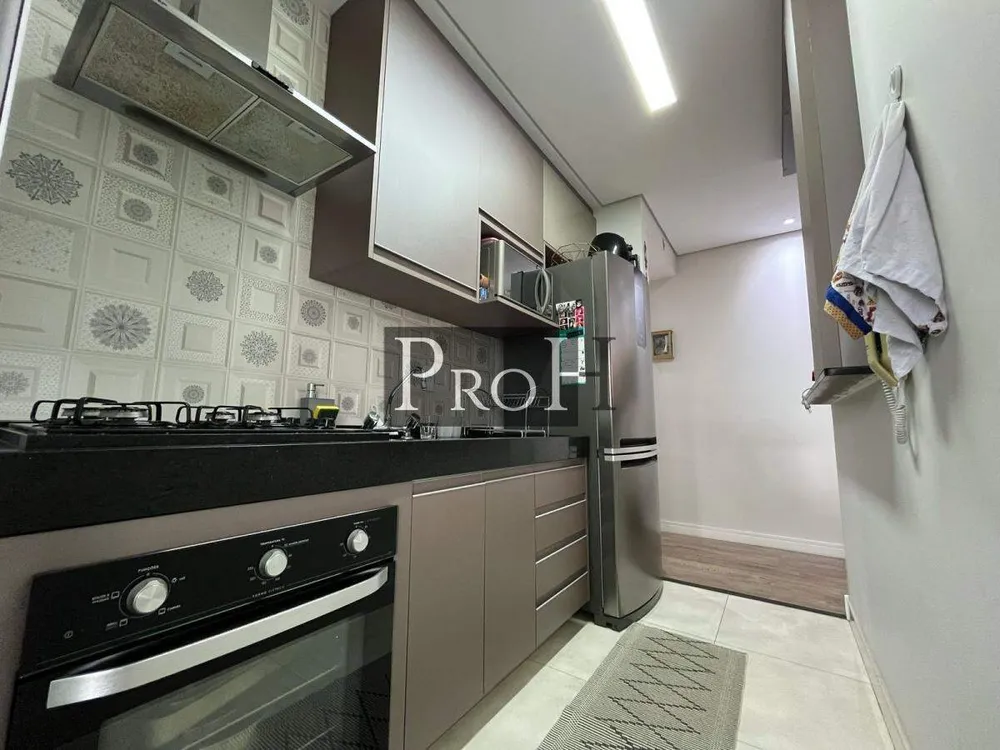 Apartamento, 2 quartos, 65 m² - Foto 7