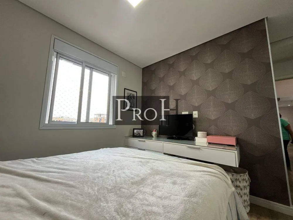 Apartamento, 2 quartos, 65 m² - Foto 3