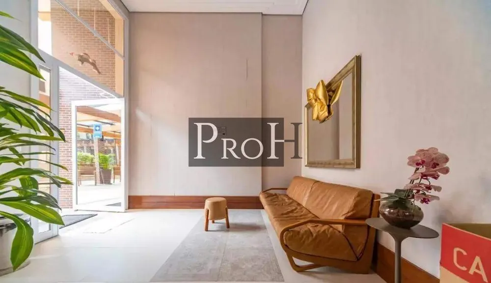 Apartamento, 2 quartos, 65 m² - Foto 6