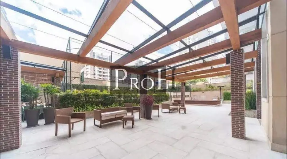 Apartamento, 2 quartos, 65 m² - Foto 2