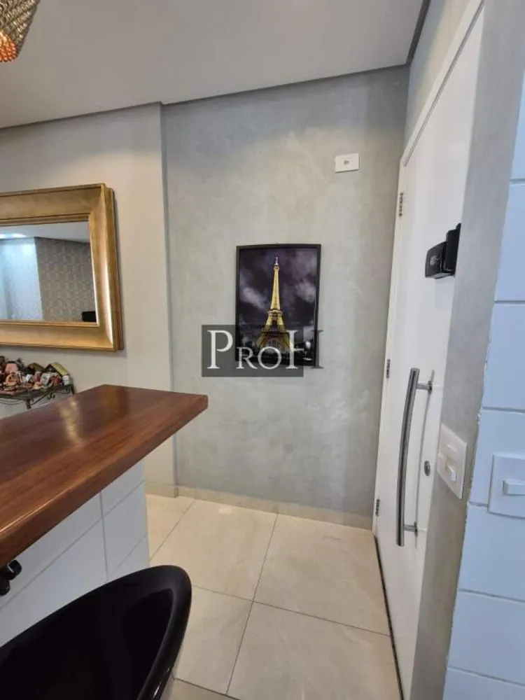 Apartamento, 2 quartos, 85 m² - Foto 5