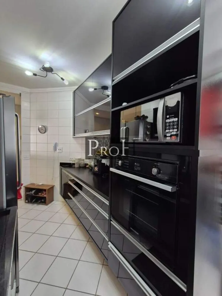Apartamento, 2 quartos, 85 m² - Foto 7