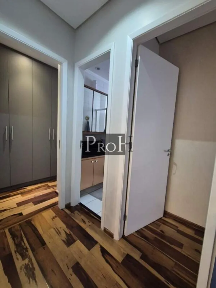 Apartamento, 2 quartos, 85 m² - Foto 6