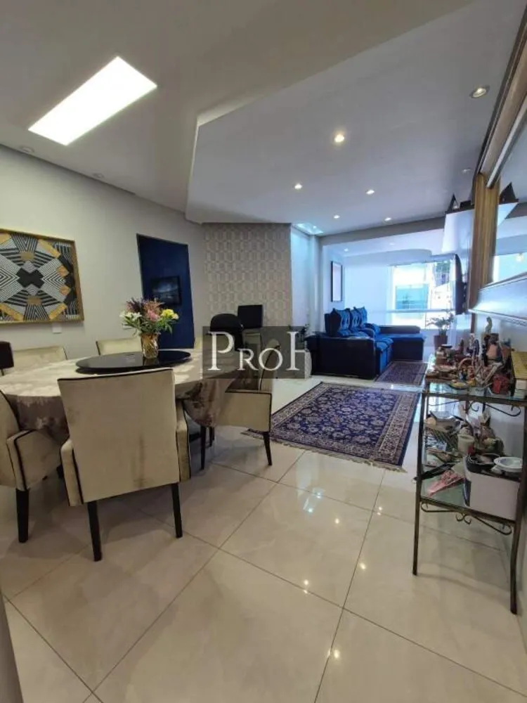 Apartamento, 2 quartos, 85 m² - Foto 4