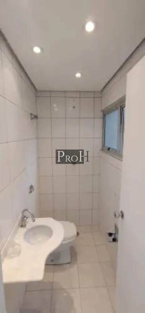 Sala-Conjunto, 100 m² - Foto 3