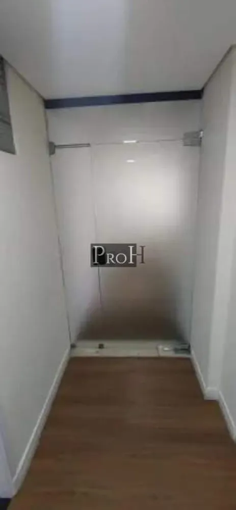 Sala-Conjunto, 100 m² - Foto 4
