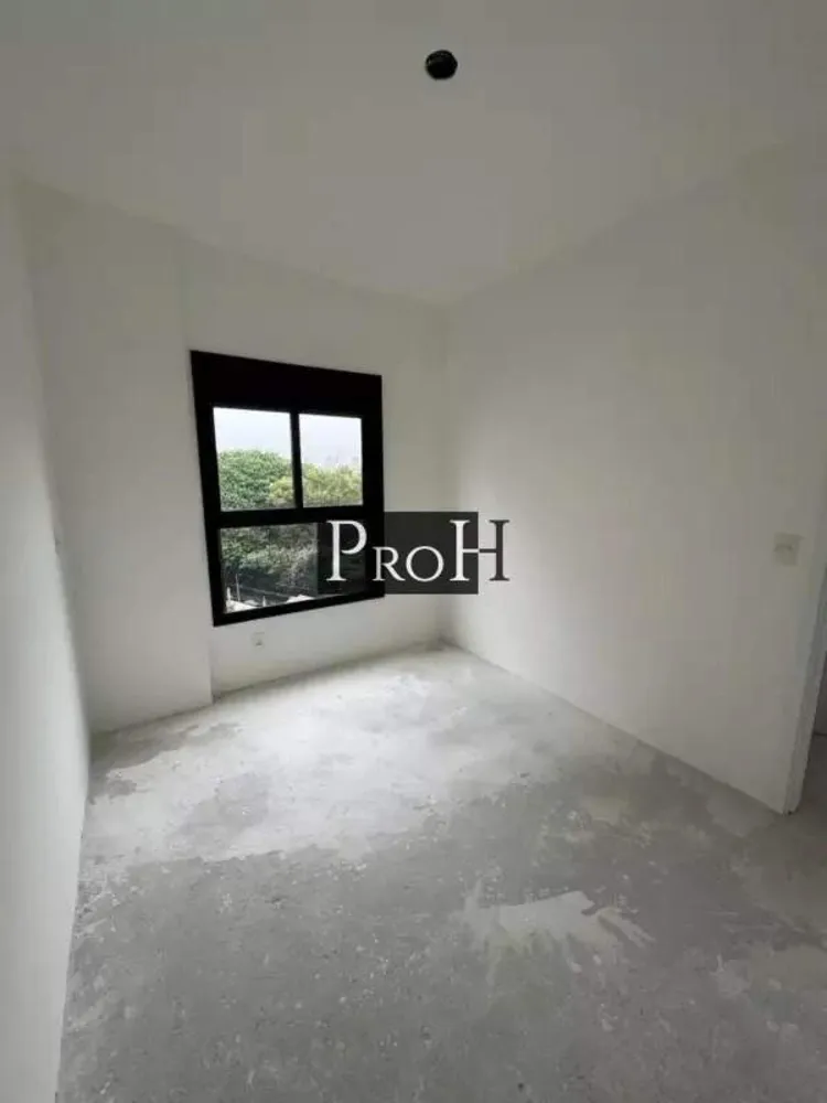 Apartamento, 2 quartos, 52 m² - Foto 3