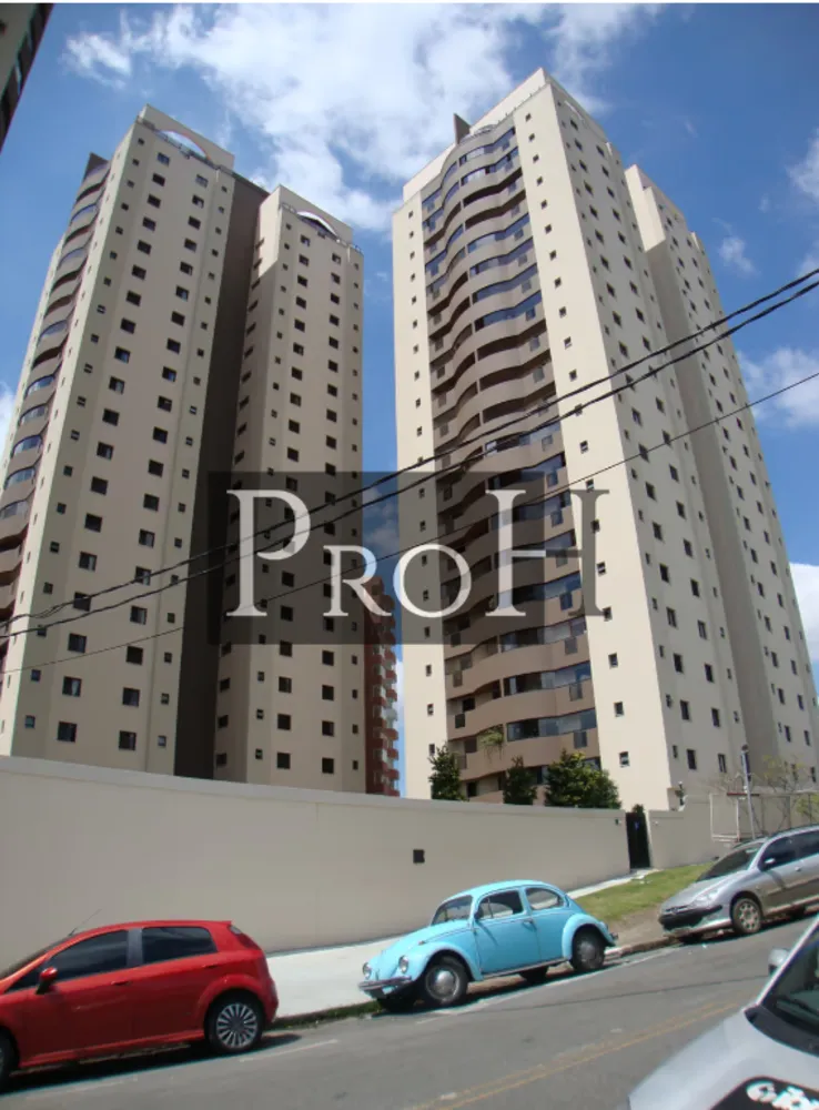 Apartamento, 3 quartos, 106 m² - Foto 6