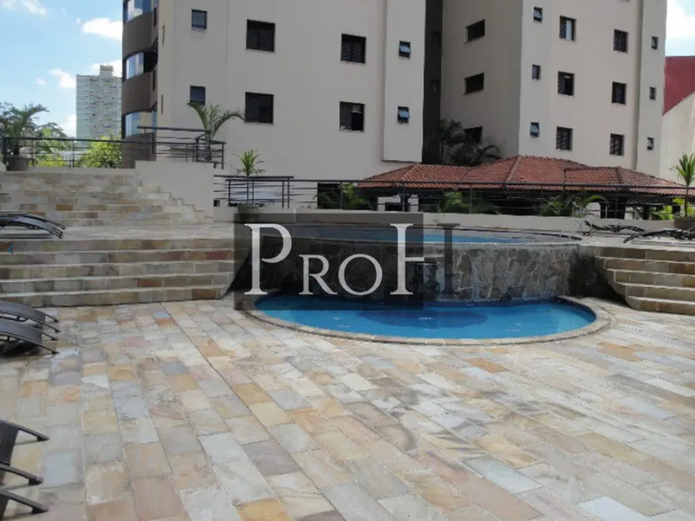 Apartamento, 3 quartos, 106 m² - Foto 7