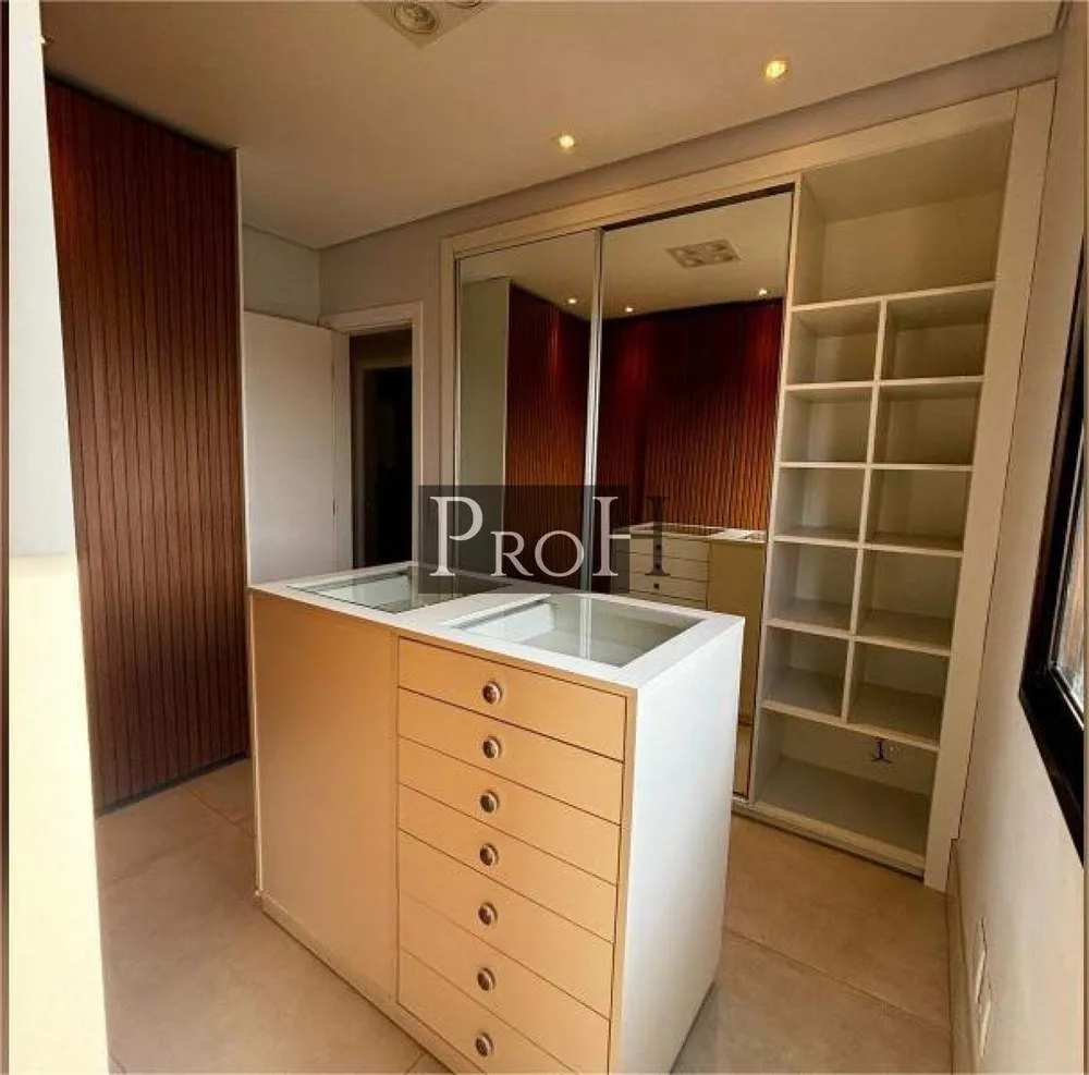 Apartamento, 3 quartos, 106 m² - Foto 5