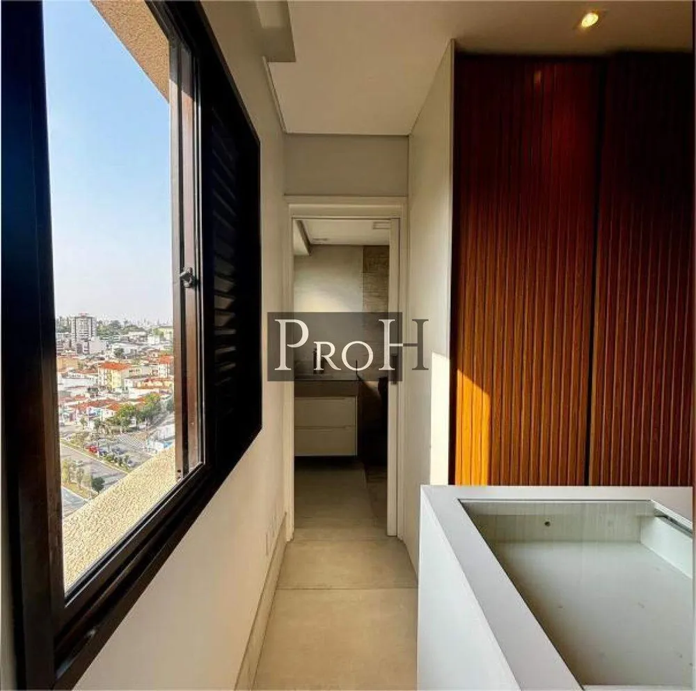 Apartamento, 3 quartos, 106 m² - Foto 8
