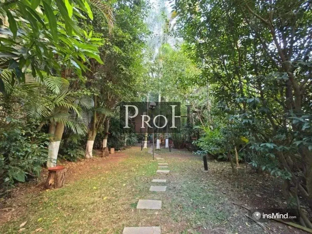 Apartamento, 3 quartos, 155 m² - Foto 8
