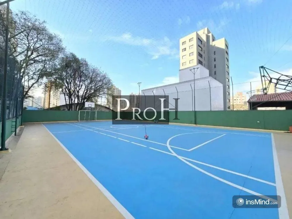 Apartamento, 3 quartos, 155 m² - Foto 7
