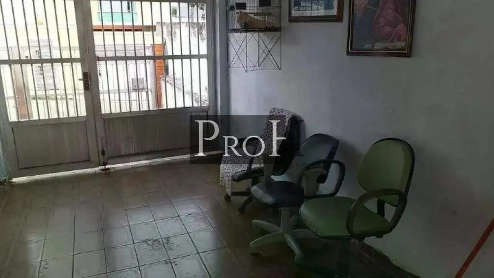 Casa, 4 quartos, 132 m² - Foto 2