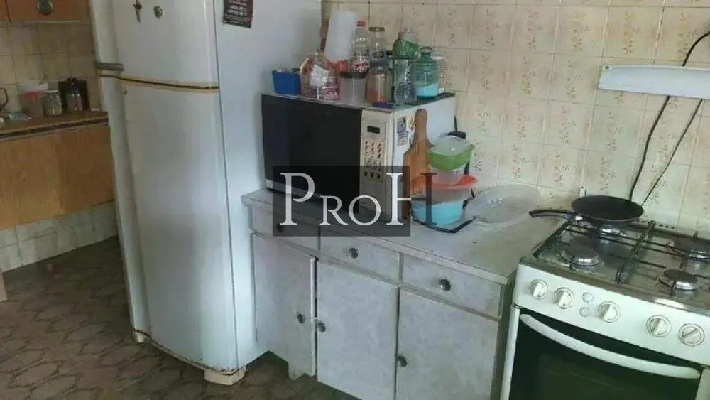 Casa, 4 quartos, 132 m² - Foto 8