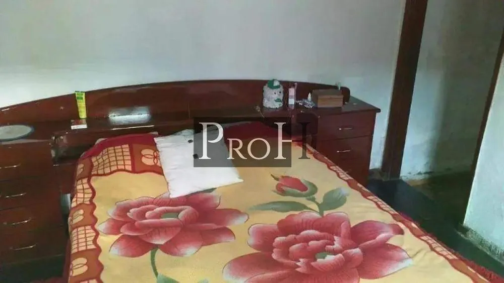 Casa, 4 quartos, 132 m² - Foto 4