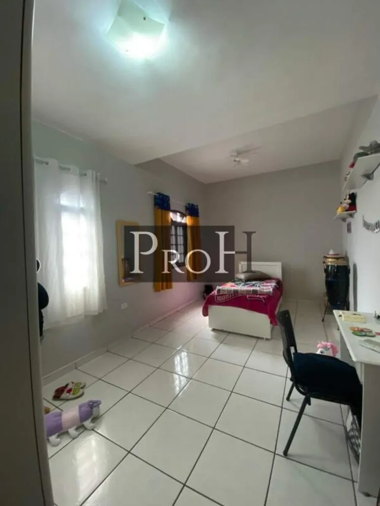 Sobrado, 3 quartos, 185 m² - Foto 2