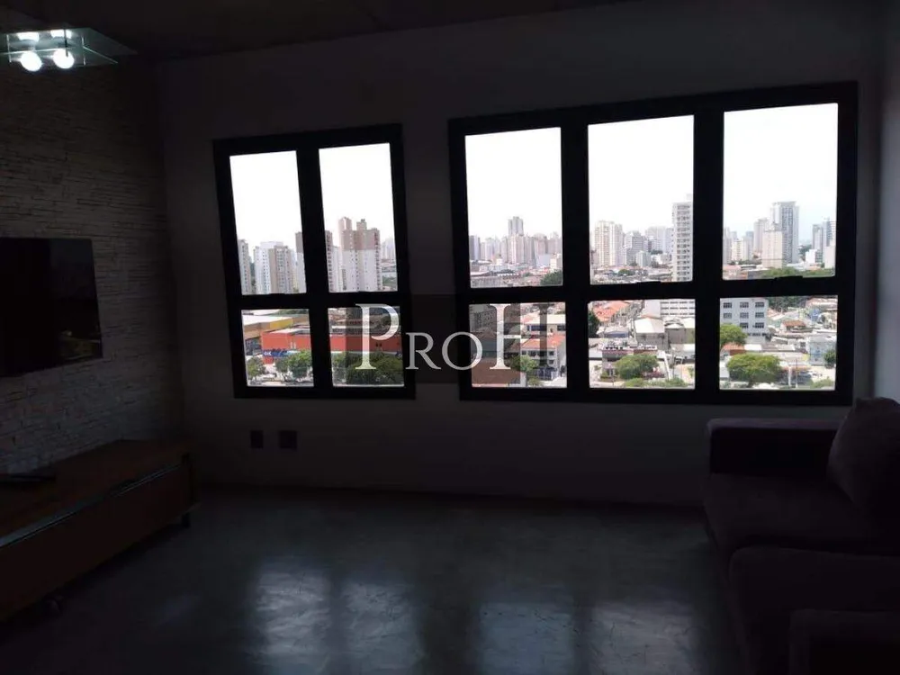 Apartamento, 2 quartos, 75 m² - Foto 4